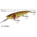 Tuff Shad Lures - 8" Tuff Shad