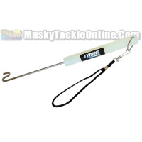 Tyrant Tackle Hook Out