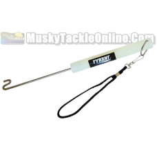 Tyrant Tackle Hook Out