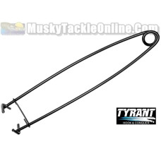 Tyrant Tackle Jaw Spreader