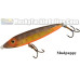 VK Musky Lures 6" Stinger