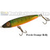 VK Musky Lures 6" Stinger