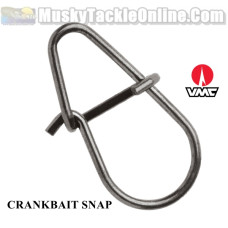 VMC Crankbait Snap