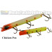 Wade's Custom Tackle 7" Wade's Wobbler - Deep Runner - CUSTOM COLORS