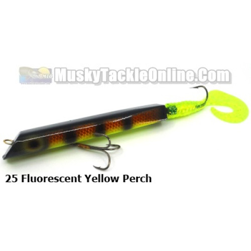 TurboWobbler25FlYellowPerch062