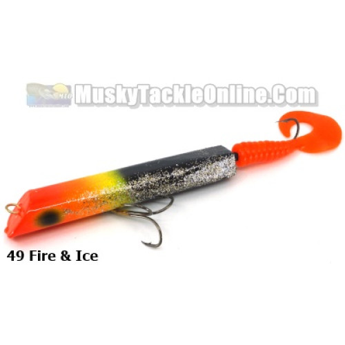 TurboWobbler49FireIce0622-