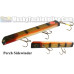 Wade's Custom Tackle 10" Wade's Wobbler - Deep Runner