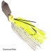 Z-Man CrossEyeZ Chatterbait - 1/2 oz