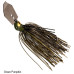 Z-Man CrossEyeZ Chatterbait - 1/2 oz