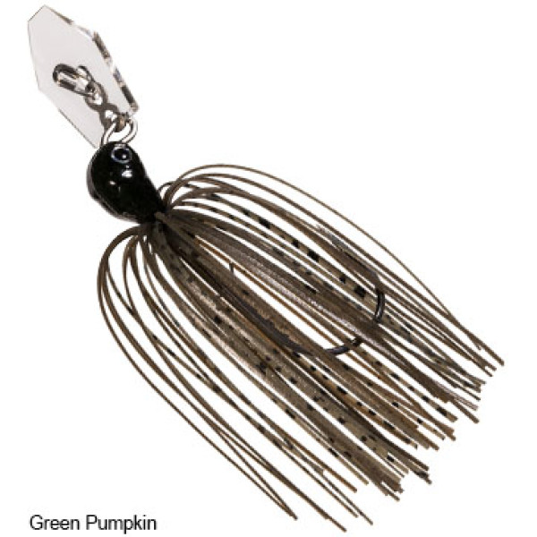 https://www.muskytackleonline.com/image/cache/catalog/Z-Man/Jackhammer/JackhammerGreenPumpkin-600x600.jpg