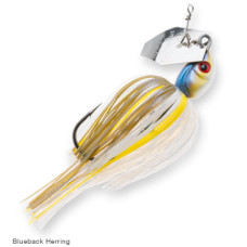 Z-Man Project Z Chatterbait - 3/4 oz