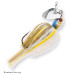 Z-Man Project Z Chatterbait - 1 oz