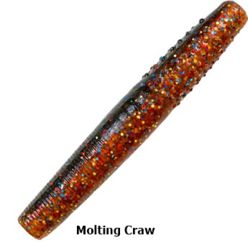 cheapest usa made fly reel Rod Package - Patriot Fly The SLIM fly reel Lunker City Texposer Hook Whip-It Fish - Choose a Color:Glass Minnow (Clear w Silver Glitter) TOOLSANDGROOMING