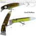Zilla Custom Baits MegFry Zilla Custom Baits MegFry