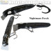 Zilla Custom Baits MegFry