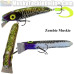 Zilla Custom Baits MegFry Zilla Custom Baits MegFry