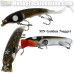 Zilla Custom Baits Mini ZKO