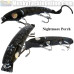 Zilla Custom Baits Mini ZKO