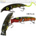 Zilla Custom Baits Mini ZKO