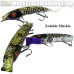 Zilla Custom Baits Mini ZKO