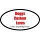 Boggs Custom Lures