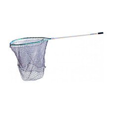 Drifter Tackle Lightweight Predator Series™ Musky Net