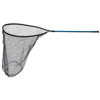 Drifter Tackle Predator Series™ Musky Nets - XL