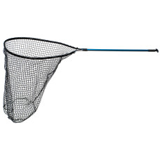 Drifter Tackle Predator Series™ Musky Nets - XL