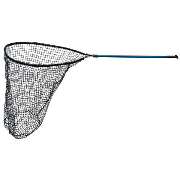 Trout Net with Scale Online