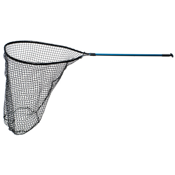 Drifter Tackle Predator Series™ Musky Nets - XL - Musky Tackle Online