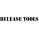 Release Tools