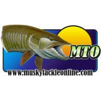 MTO 6" Decal - Outdoor Use