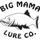 Big Mama Lure Co.