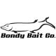Bondy Bait Co.