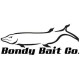 Bondy Bait Co.