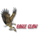 Eagle Claw