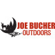 Joe Bucher Outdoors