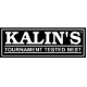 Kalin's