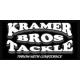 Kramer Bros Tackle
