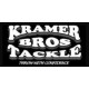 Kramer Bros Tackle Kramer Bros Tackle