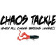 Chaos Tackle Chaos Tackle