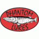 Phantom Lures