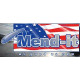 Mend-It