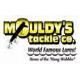 Mouldy's Tackle Co.
