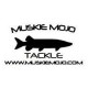 Muskie Mojo