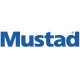 Mustad