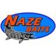 Naze Baits