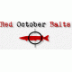 Red October Baits