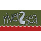 River2Sea