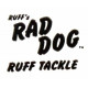 Ruff Tackle